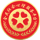 1737815407213760.png 1111111.png