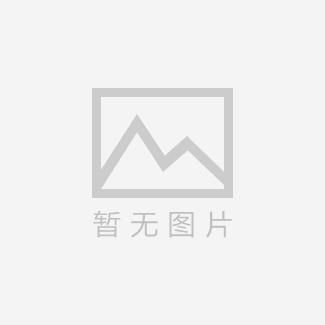 濮阳市总工会举行“心理健康进校园”启动仪式