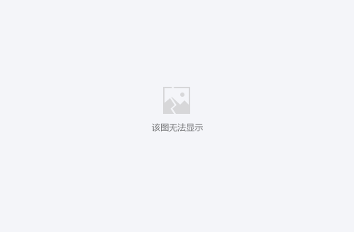 ab3d2114a3e1030e57233870d7b3004.jpg