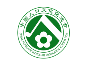 个人委员入会申请