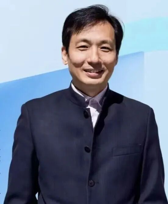 刘正奎 赵雨晴|构建人工智能驱动的学生心理健康测评新体系