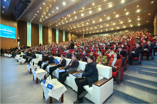 “十五五”心起航，第三届全国社会心理服务创新发展大会即将在南京启幕