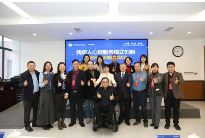 1772510478204906.png 3.png