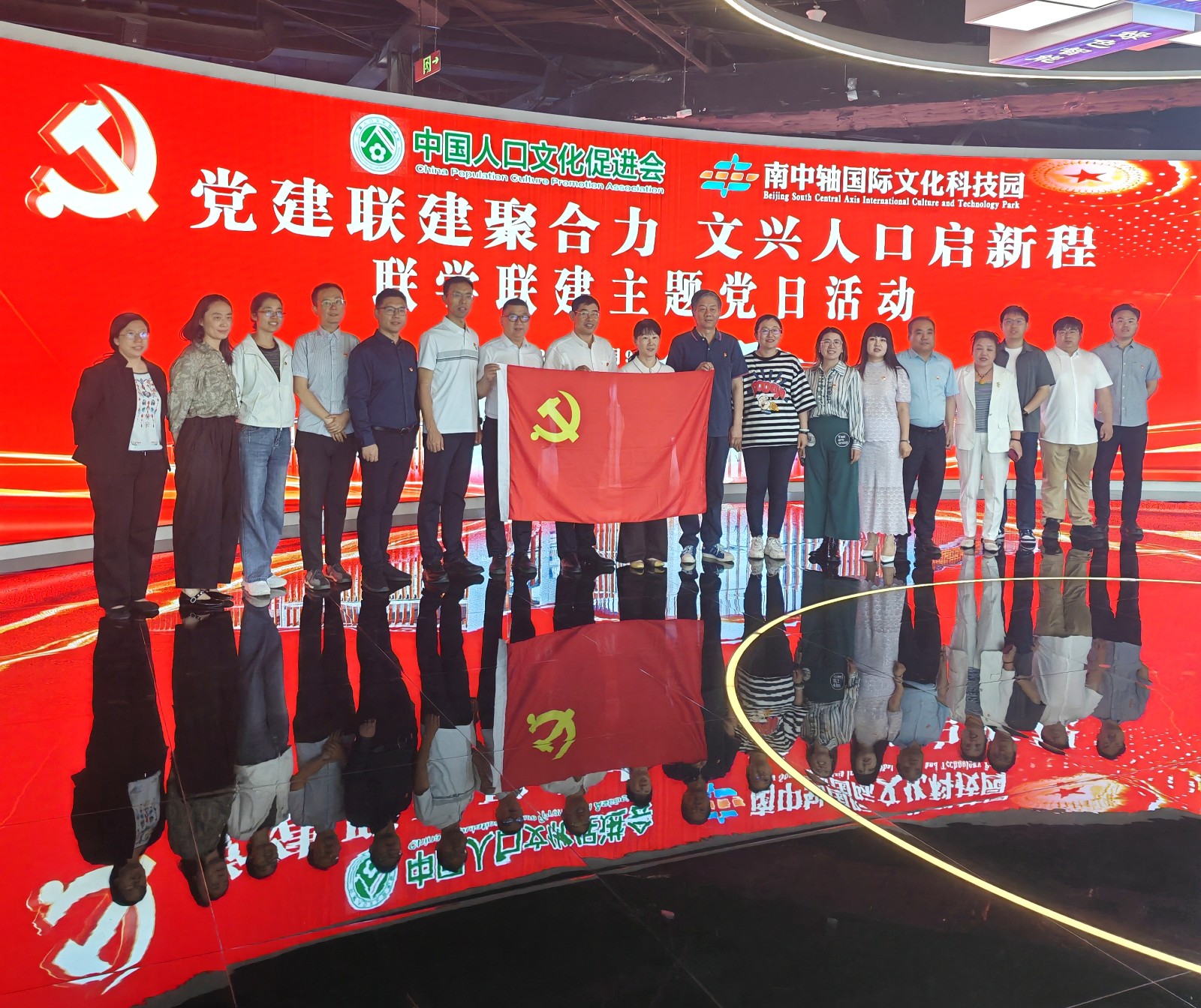 微信图片_20260618160354_14_29.jpg